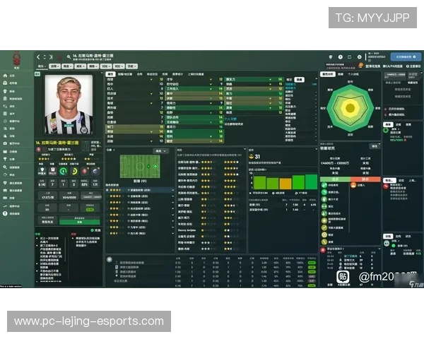 2025年韩国足球队球星排名解析与发展潜力分析
