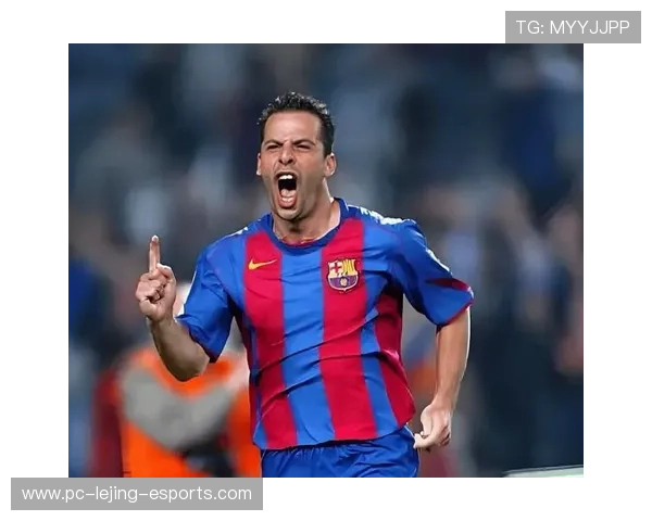 6月25日出生的足球球星盘点：从传奇巨星到现役名将的精彩人生