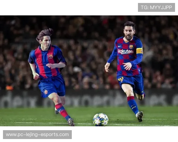 世界杯足球明星全记录 精彩图集带你领略球场风采与荣耀时刻