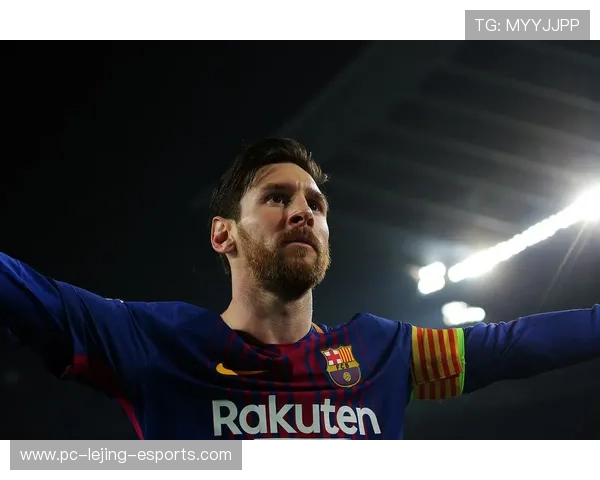 一个球星支持者，值得珍藏的足球币生涯 ta countdown到关键比赛！