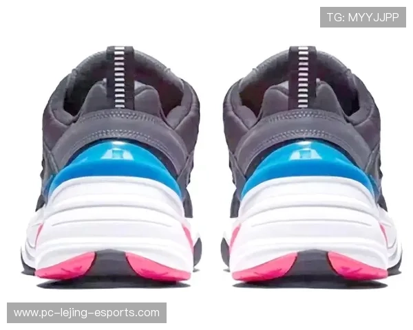 中端足球鞋推荐：球星同款性价比之选，提升你的球场表现