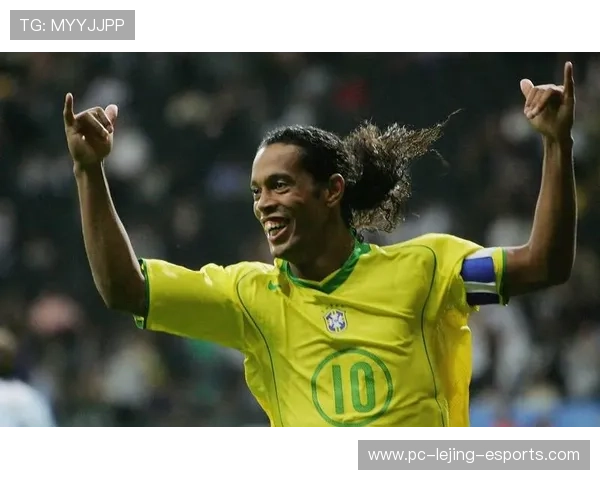 全球最炫足球巨星排名榜震撼登场 看看谁是你心中的球王