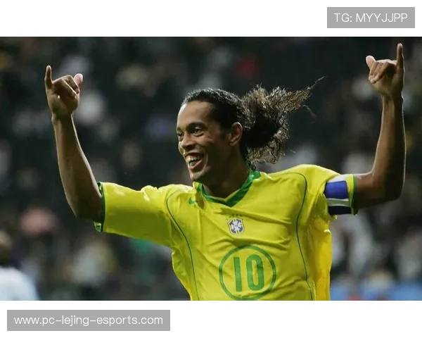 全球十大黄金足球球星排名揭晓 谁是足坛历史最佳球员第一人