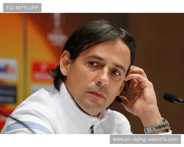 全球足球一到五号球星盘点与比较：谁是当今足坛的绝对王者