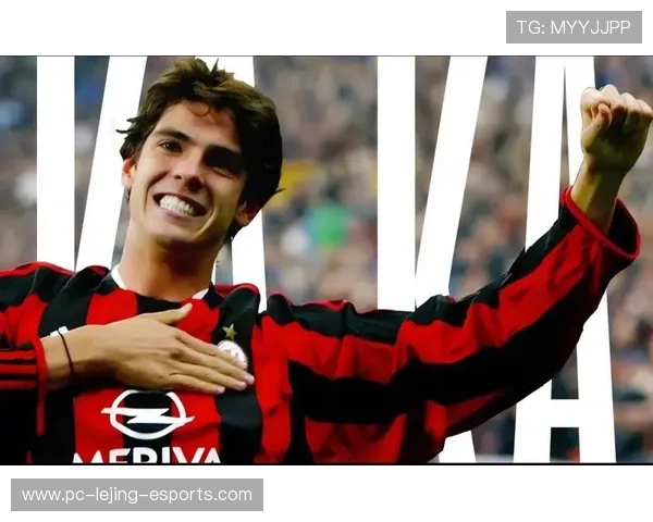 全球足球明星演唱歌曲排行榜精选 让你了解球星们的音乐才华与魅力