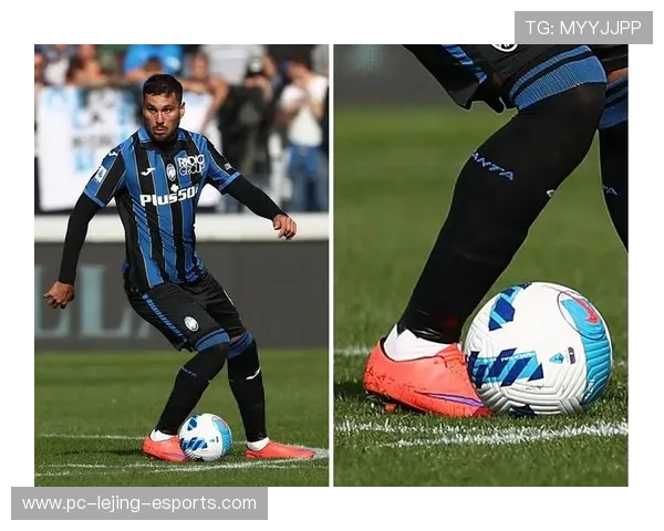 全球足球白鞋球星排名榜揭秘 谁是最闪耀的脚下艺术家