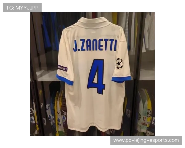 六号球衣传奇足坛巨星的风采与荣耀回顾