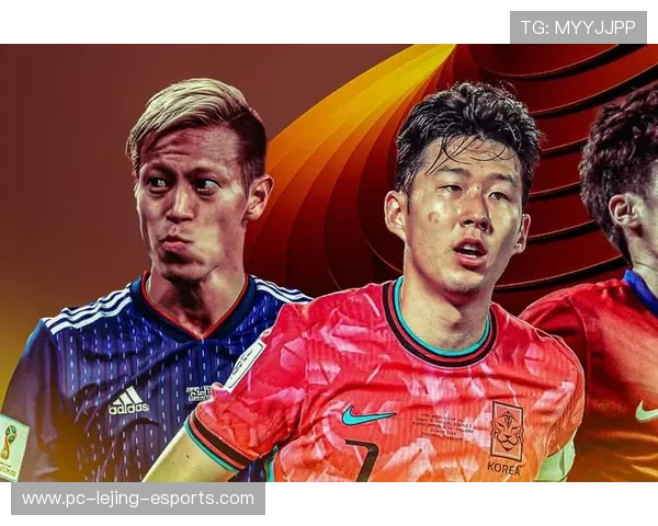 台江足球球星崛起记：从默默无闻到国内赛场的闪耀明星