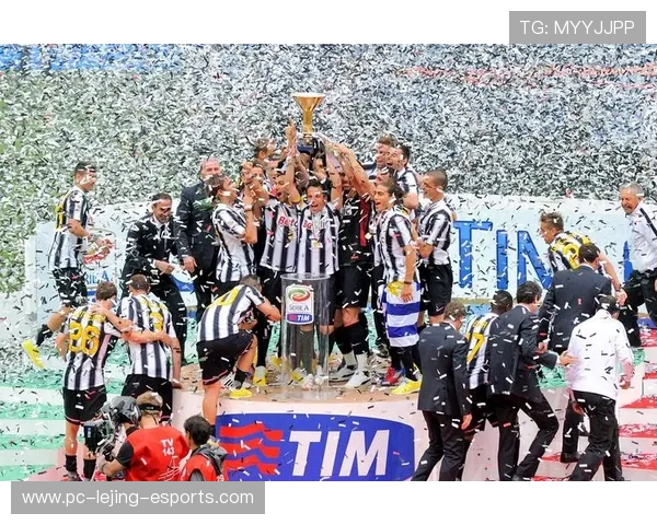 国米球星黑洞天下足球：从巅峰到低谷的传奇崛起与挑战