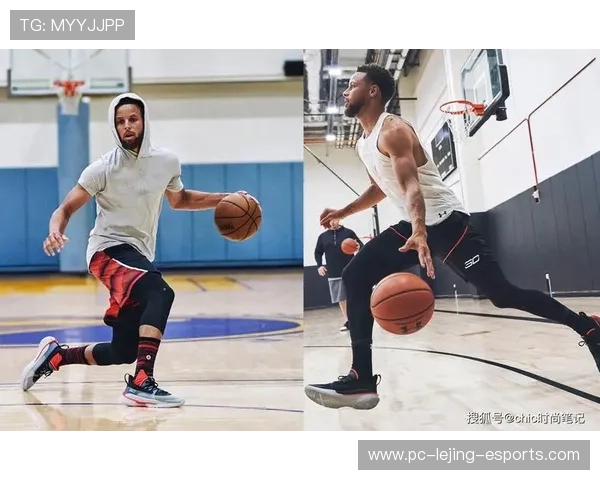 安德玛签约的足球球星及其对品牌的影响力解析