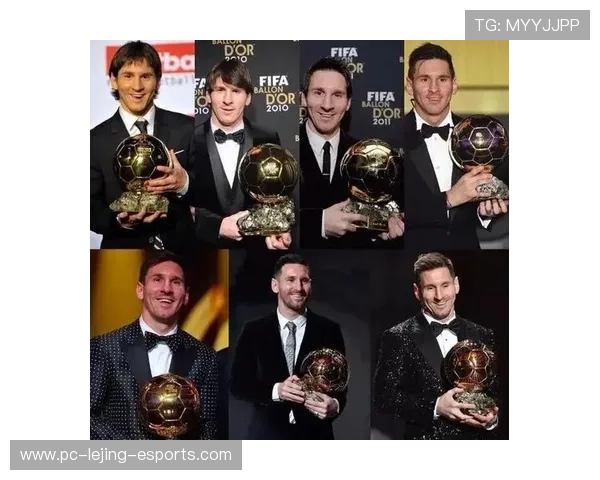 巴西足球黄金一代球星回顾与分析：从罗纳尔多到卡卡的辉煌历程