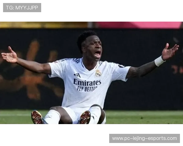 皇马历史上最具代表性的黑人足球球星是谁他为球队做出了怎样的贡献