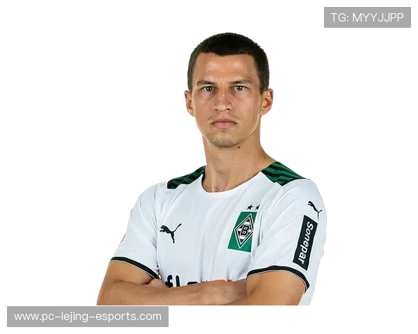 莱纳担任后卫角色为球队防线增添坚固保障的关键作用解析