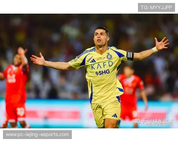 胖球星足球：超越体型的运动传奇与不屈拼搏精神