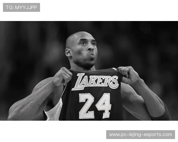 纪念传奇足球巨星：那些永远留在人们心中的离世球员与他们的伟大成就