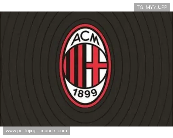 美国足球球星及其所属俱乐部情况一览