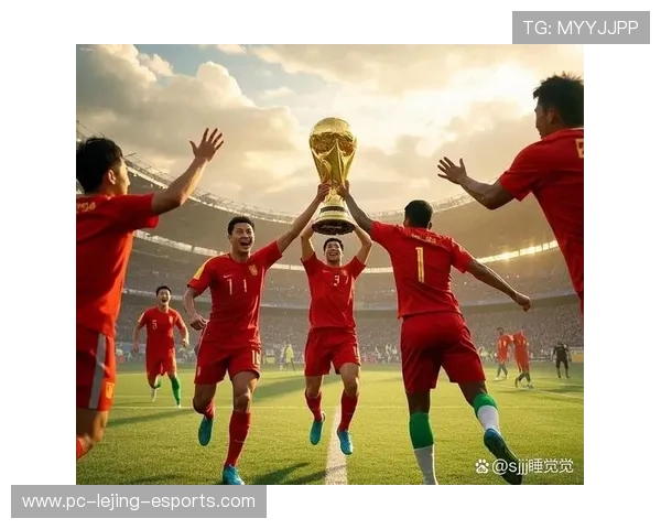 误解背后的真相：揭开中国足球队球星被误会的原因与影响