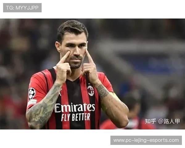 足坛虚伪之王是谁 揭示足球界那些表面光鲜实则虚伪的球星真面目