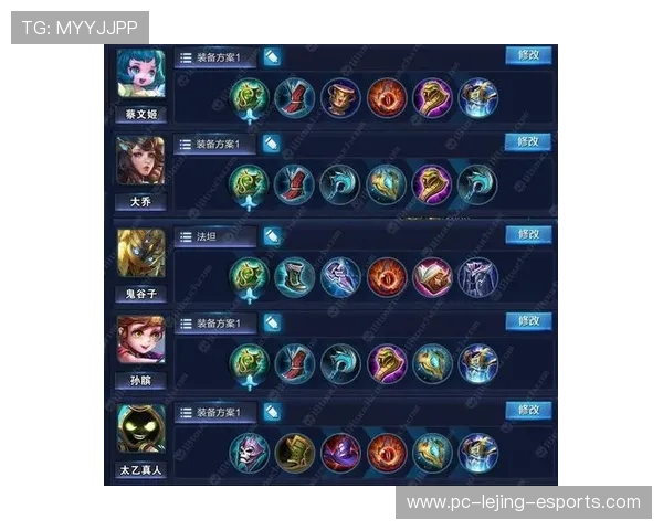 足球历史进球王者揭晓 盘点那些改变比赛的传奇射手