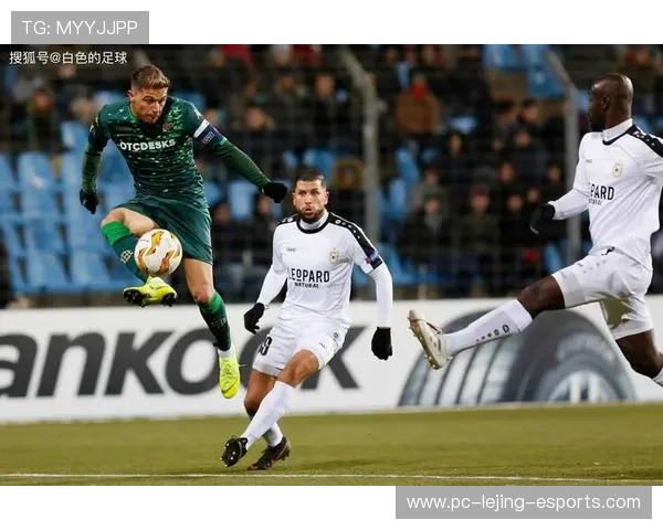 足球星期四赛事分析与推荐号码预测助您赢取精彩奖金