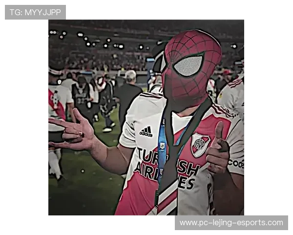 足球明星头像大集合 汇聚全球顶级球员形象与独特风采