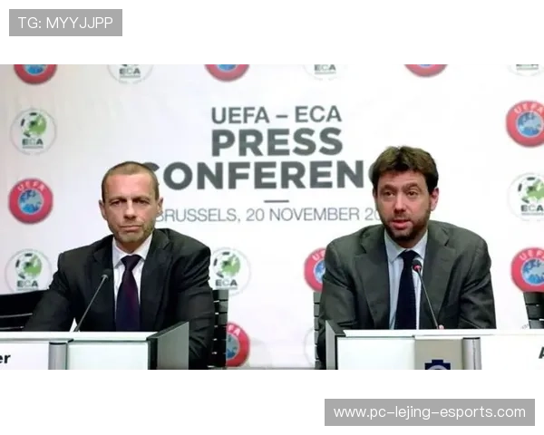 足球球星因伤打封闭针的背后故事与职业生涯影响分析