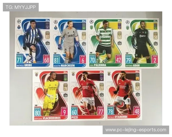 足球球星运动鞋搭配解析提升你的球场时尚感与竞技表现 足球球星运动鞋搭配解析提升你的球场时尚感与竞技表现