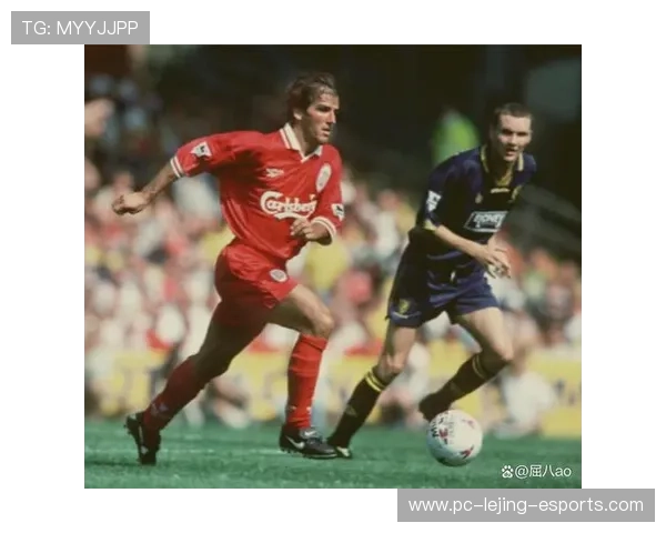 追忆永恒足迹:那些在绿茵场上永远离去的足球传奇球星 追忆永恒足迹:那些在绿茵场上永远离去的足球传奇球星