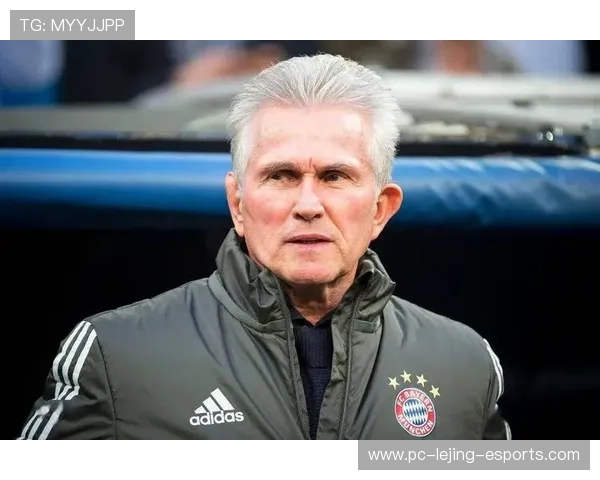 足球界当老板的传奇球星们如何成功转型为商业巨头